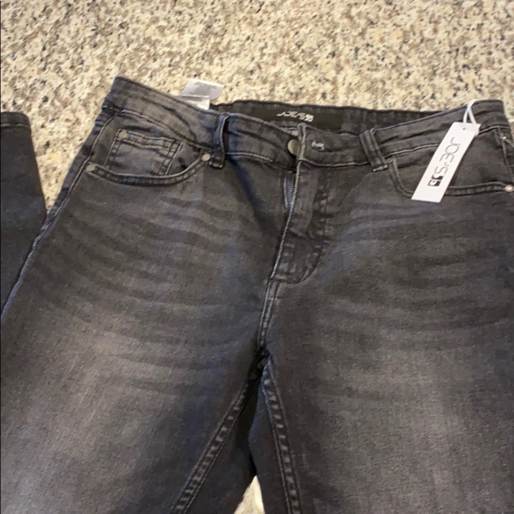 Boys/girls joe’s jeans